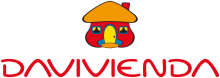 Davivienda