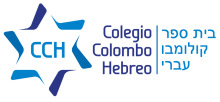 Colegio Colombo Hebreo