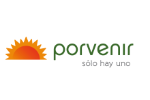 Porvenir