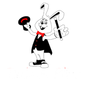 Dulces Elite